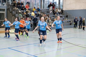 Bild 26 - wBJ Loewinnen Cup B2